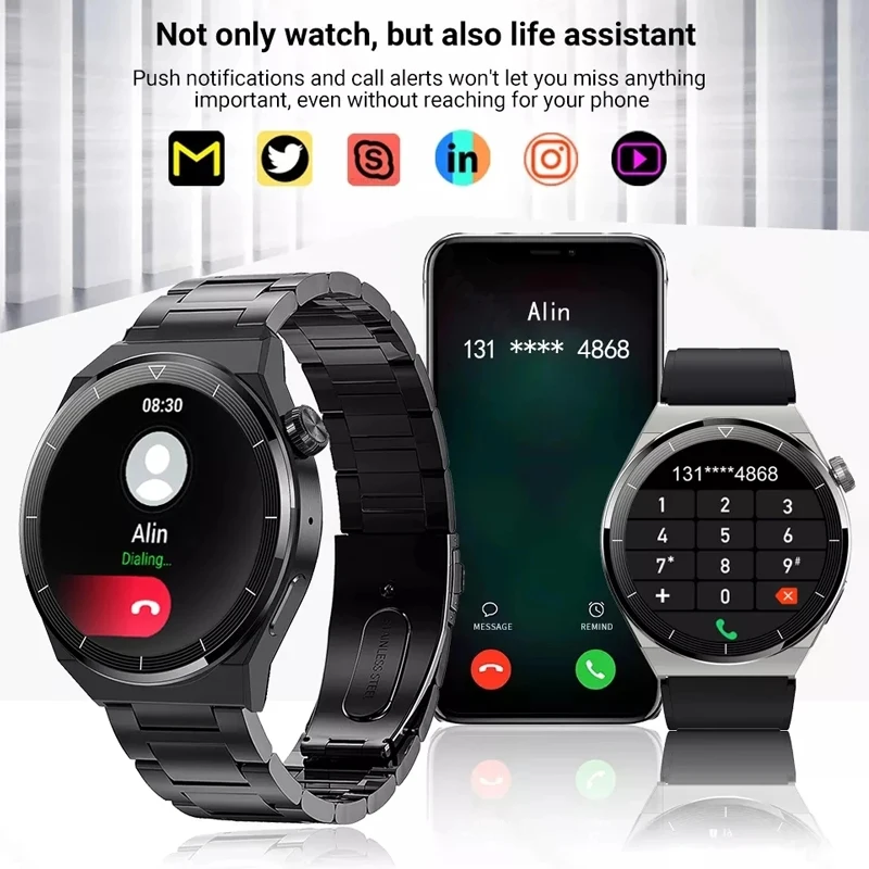 часы huawei gt3 pro. смарт-часы хуавей gt3. умные часы gt3. смарт часы amoled. Smart x gt3 max часы.