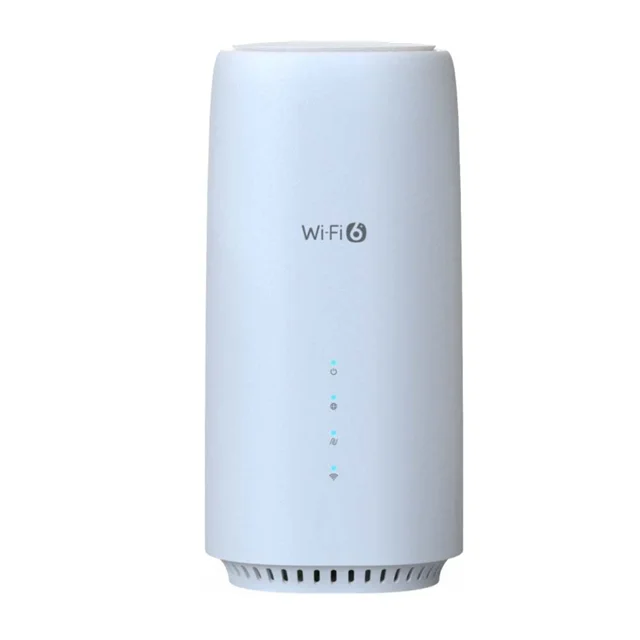 

Gigabit Wireless MESH Router Wifi 6 Dual-band Home 5G High-speed Wireless Wi-fi Through The Wall King