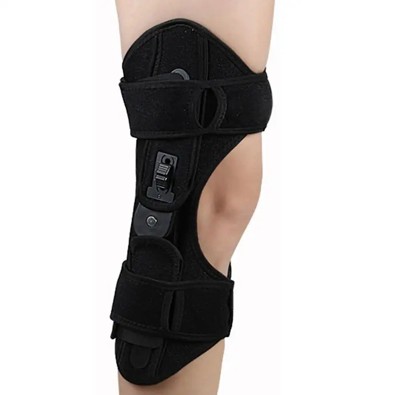 

Knee Support Knee Pads For Compression Support Protective Adjustable Knee Brace For Gym Running Hiking