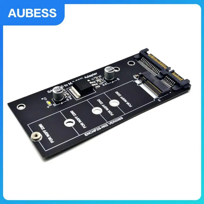 

Stable 6g Interface Conversion Card High-power Ldo Voltage Regulator Control Chip Key B-m Ssd Solid State Drive Regulator