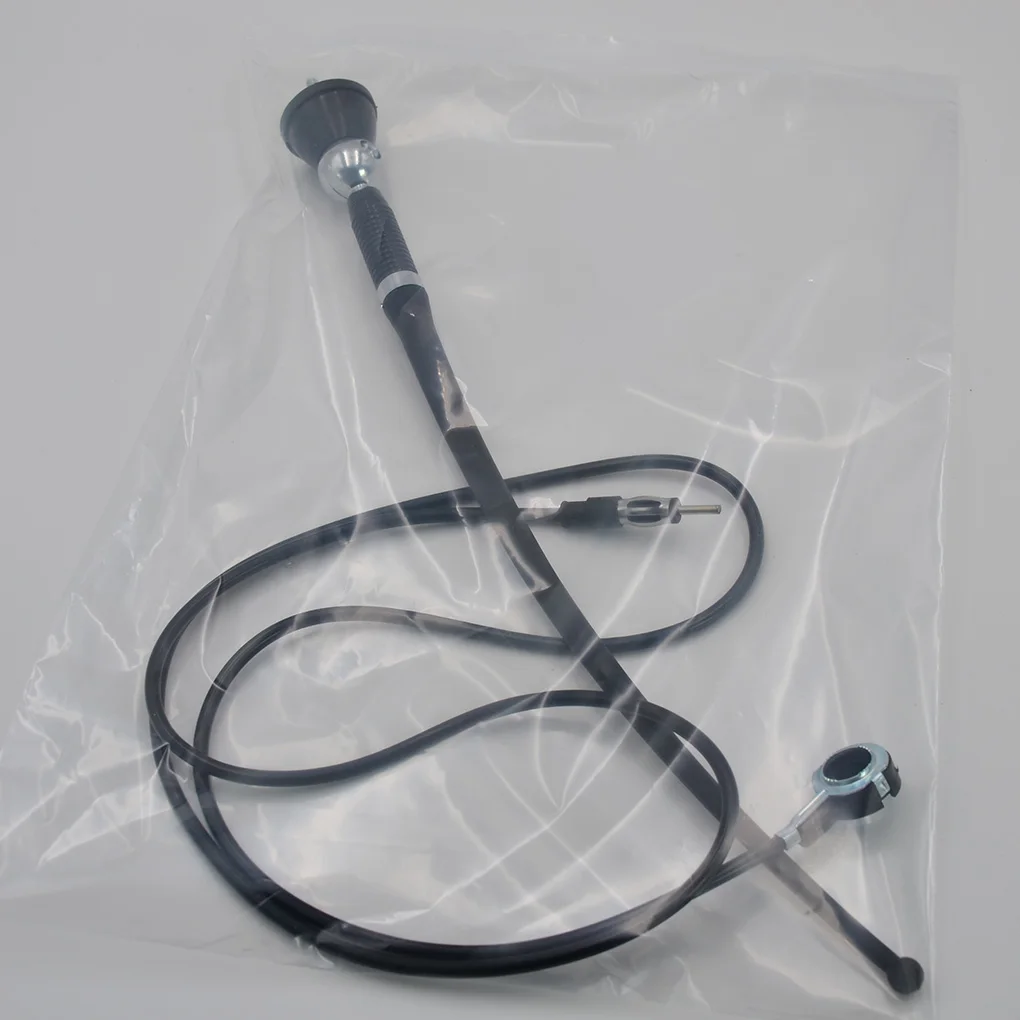 

36cm Universal Rubber Car Auto Roof Fender Antenna Signal Booster Amplifier Aerials Whip Mount Mast