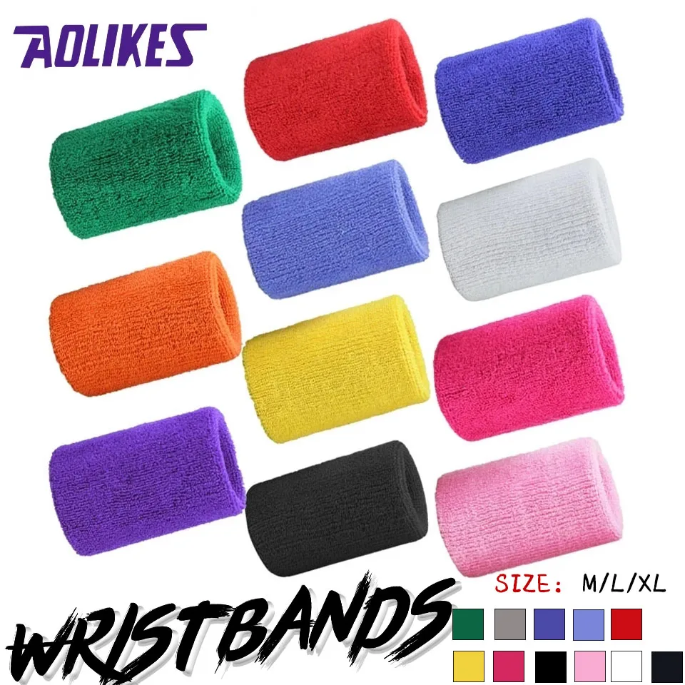 

1 шт., профессиональный браслет для фитнеса