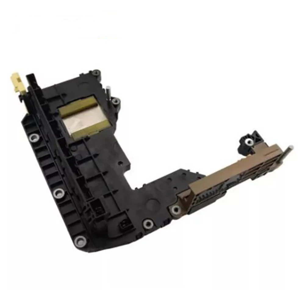 Проводник трансмиссии TCU TCM для BMW X1/3/5 530i JAGUAR 6HP26 0260550043 Запасные части двигателя