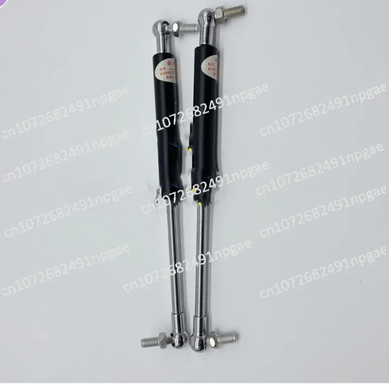 DIRUI CS-T240 Air Spring газовая пружина подходит для CST240 CST300 опорный стержень давления