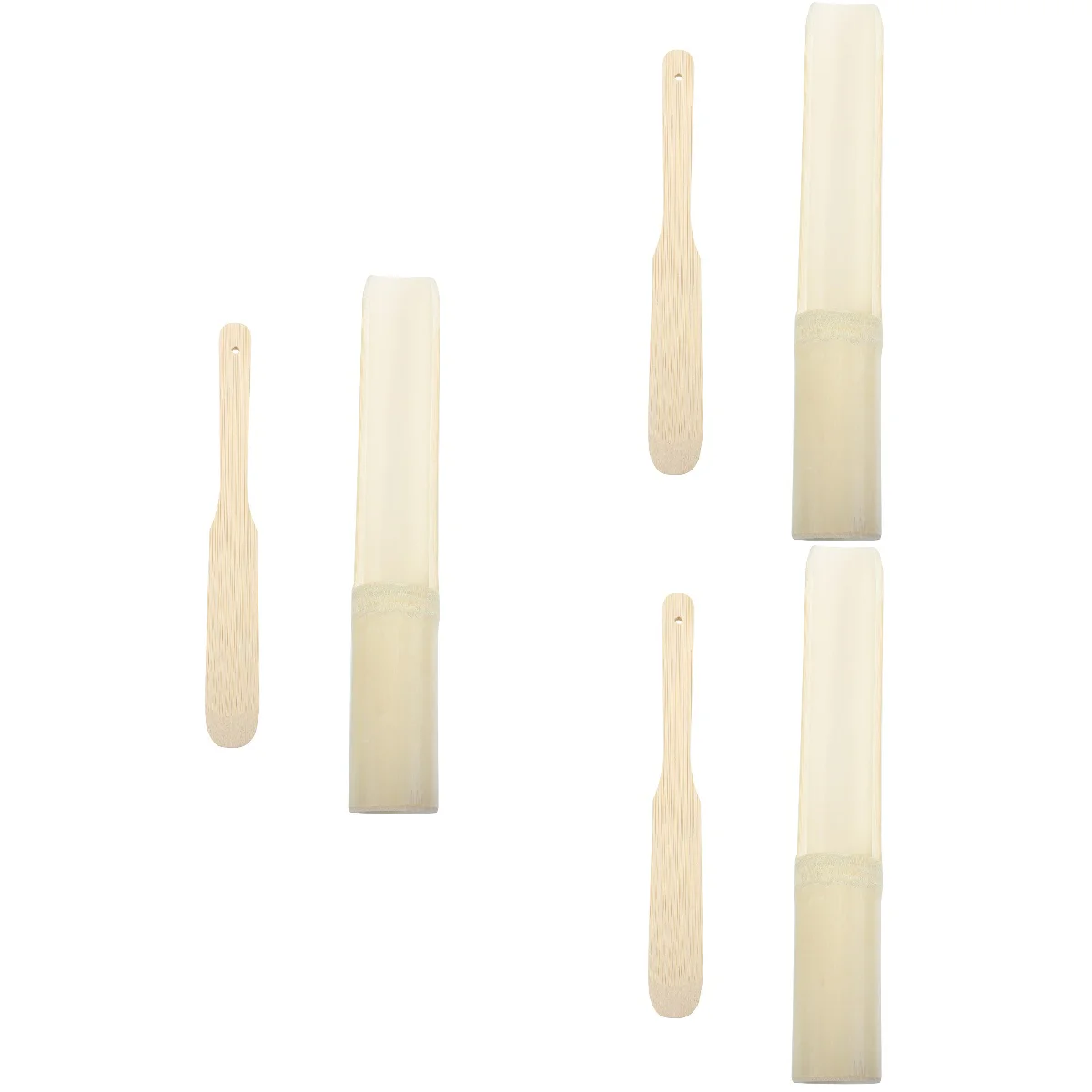 

3 Sets Shrimp Sliding Making Tool Shrimp Meatball Mold Shrimp Sliding Spoon