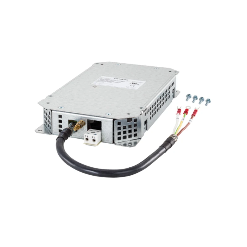 

NEW orignal inverter 6SE7024-1EP85-0AA1 in stock