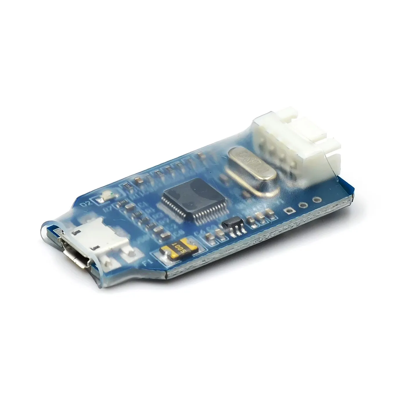 Совместимый отладчик симуляции j-link OB ARM программатор SWD STM32 загрузка Jlink generation V8 |