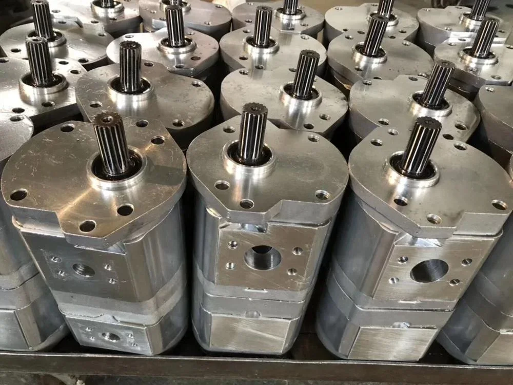 R902449190 VOE15020179 Rexroth гидравлический двигатель VOE11194650 11194650 15020179 A10VO28