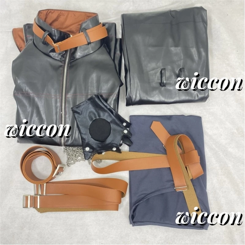 Chuunibyo демоверсия Koi Ga Shitai любовь Chunibyo другие бреда Косплей Yuta Togashi темное пламя