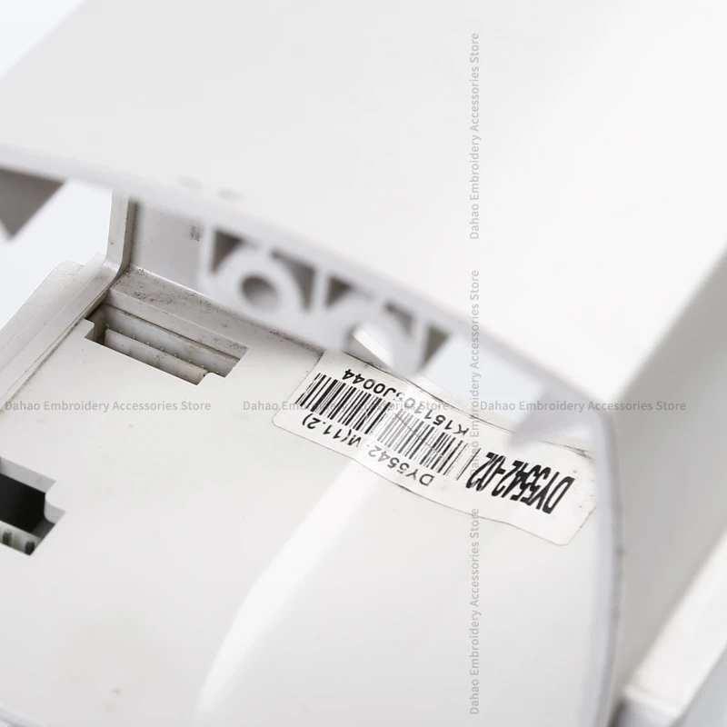 1 шт. новый оригинальный электронный блок управления 220 В цифровой контроллер