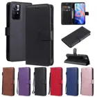 Чехол-книжка Etui для Nokia 1 Plus 3,1 7,1 8,1 2,4 3,4 2,3 6,3 X7 X10 X20 C10 C20 G10 G20 G50