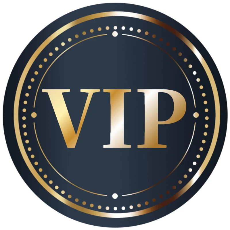 

Vip Pay Postage And Make Up The Difference Exclusive Link