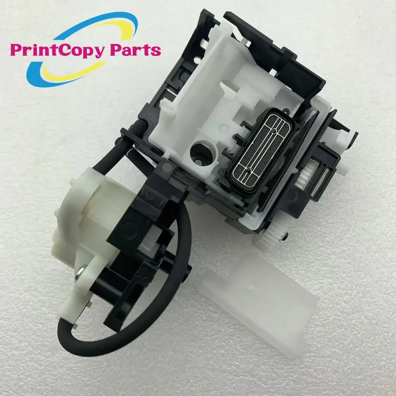 Насос чернильная система укупорочная установка 1756593 для Epson L1110 L3100 L3106 L3108 L3110 L3101