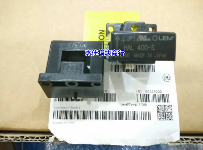 

HAL50-S HAL100-S 200-S 300-S 400-S 500-S Current sensor 50-500ALEM