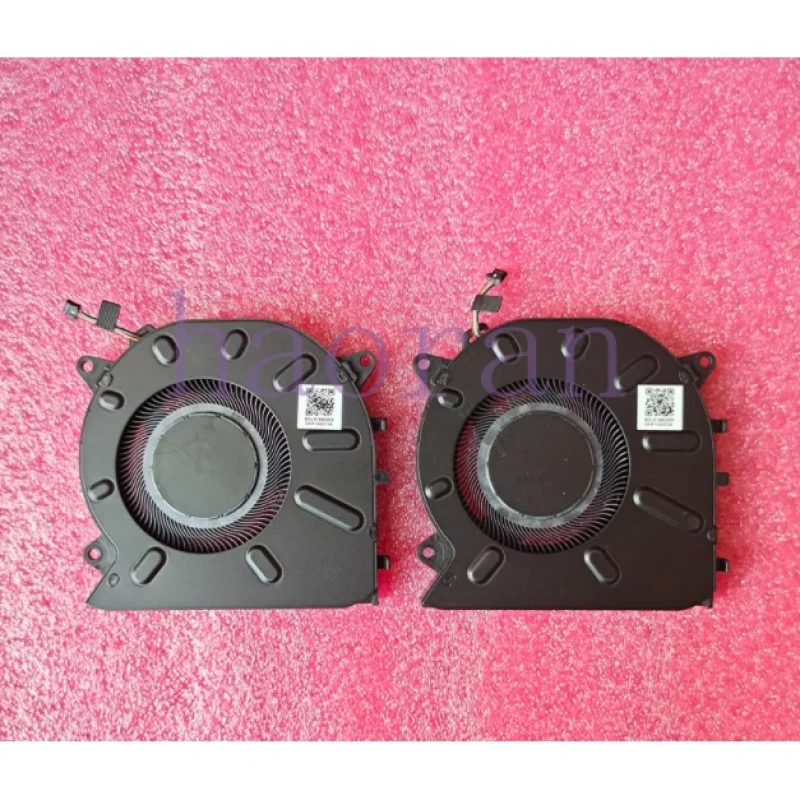 Новинка для HUAWEI MateBook 14s телефон L R