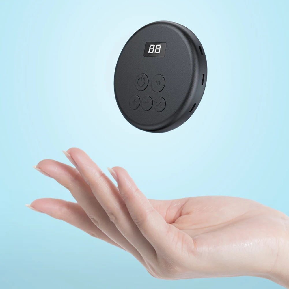 Цифровой телефон автоматический экран устройства Клонирует диагональ экрана 199