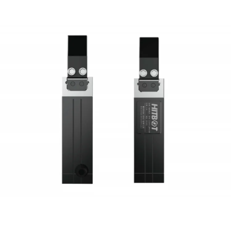 Китайский робот-захват Коллекционный робот Hitbot Z-EFG-12 для автоматизации выбора и