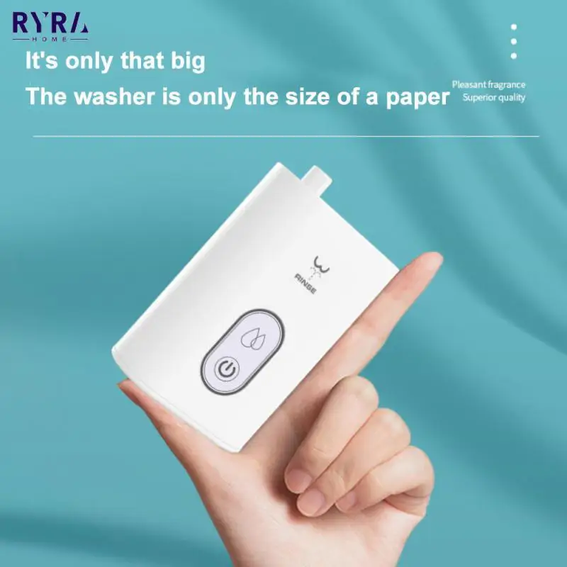 

Электрическая Мойка для биде, портативный переносной туалетный душ, детский очиститель, персональная Выдвижная насадка, распылитель, мойка...