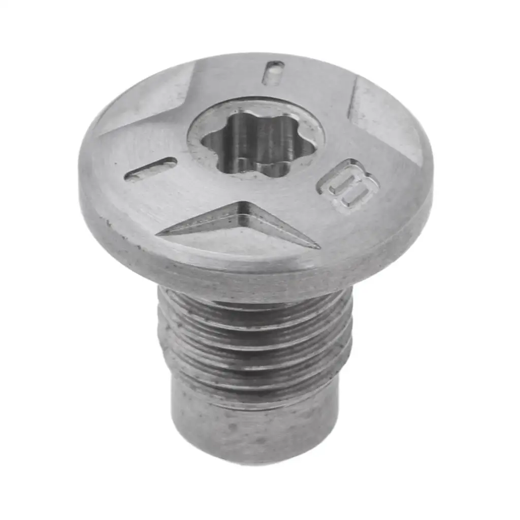 2 винта с грузовой головкой для гольфа водителя Bridgestone J715