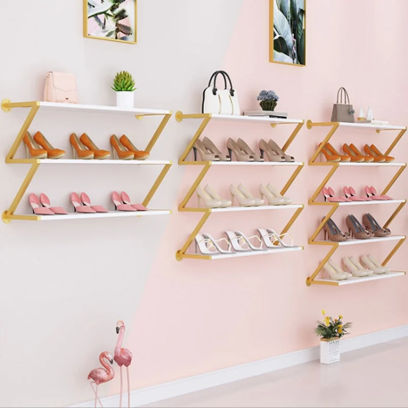 Изготавливается на заказ экономит пространство роскошная зеркальная золотая