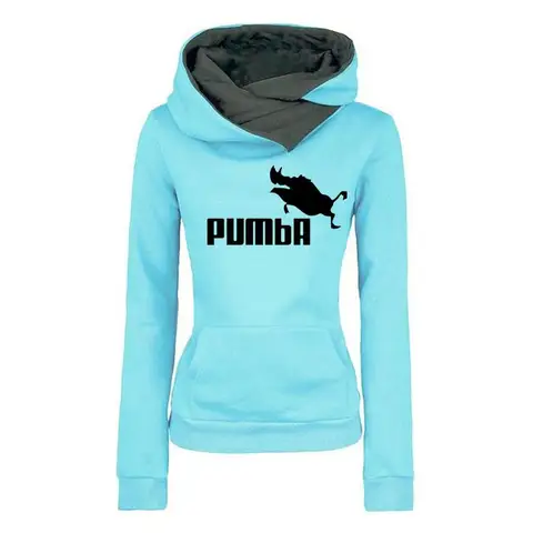 Women Hoodie Spring Autumn Brand Cotton Casual Sweatshirt Female Harajuku Streetwear Top Women Clothing Pullover Ropa Mujer