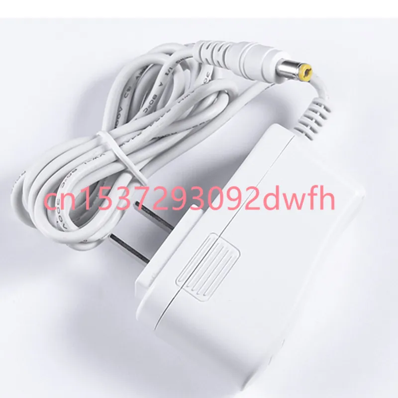 

Original smart trash can charger for townew T1/T1C/T1S/TC1D replacement adapter