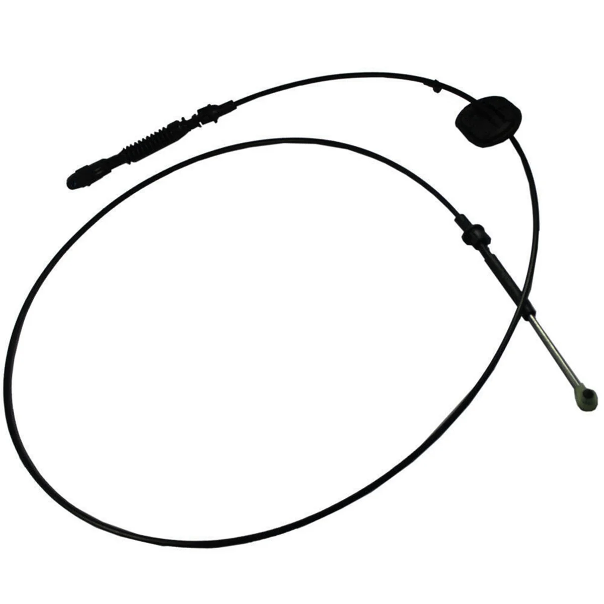 Кабель переключения передач 15037353 905-605 для GMC C1500 Yukon Cadillac Escalade Chevrolet K2500 Tahoe