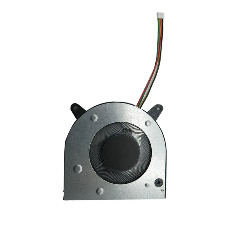 ВЕНТИЛЯТОР ЦП для ноутбука Teclast F15 Pro BF07505H05FP MD7505H5 BF075D05P Новый BF07505H05FP-D BN7505S5H-006P DC 5V