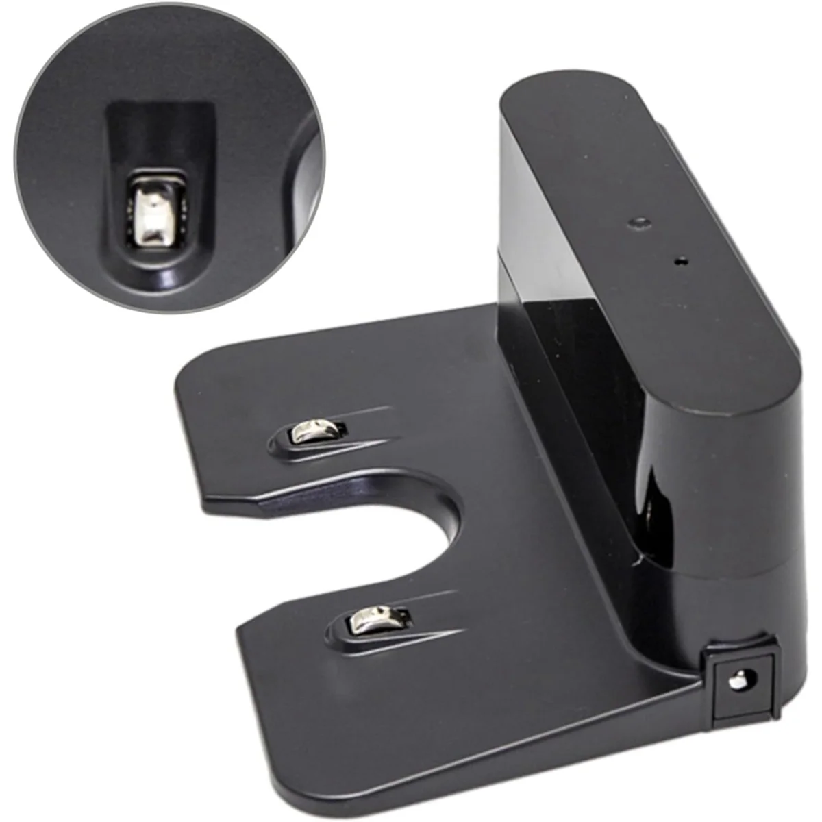 Запчасти для зарядной станции EXVAC660/EXVAC680S/Exvac880 X500 Pro/S6/S6 +/M1/S5/S5MAX