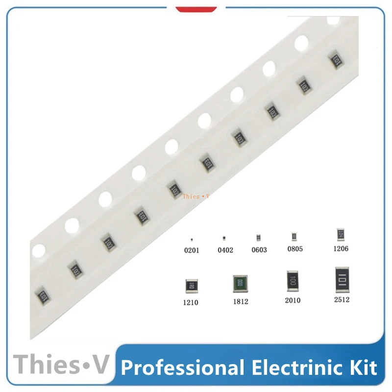 

100 шт. 0603 SMD 1/10 Вт чиповый резистор, резисторы 0 Ом ~ 10 м 0R 1 к 1% к 4K7 10 к 4,7 к 1 10 100 100 Ом 0R 1R 10R 100R 220R 330R