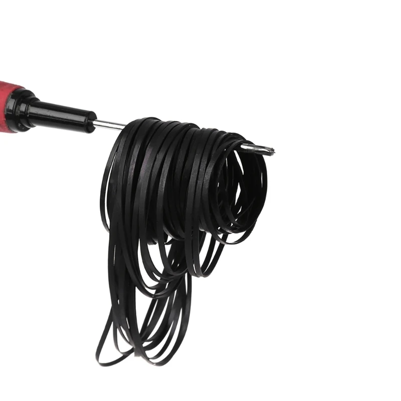 Пластиковые ремни для кассеты длина сгиба 40-135 мм ретрансляторов