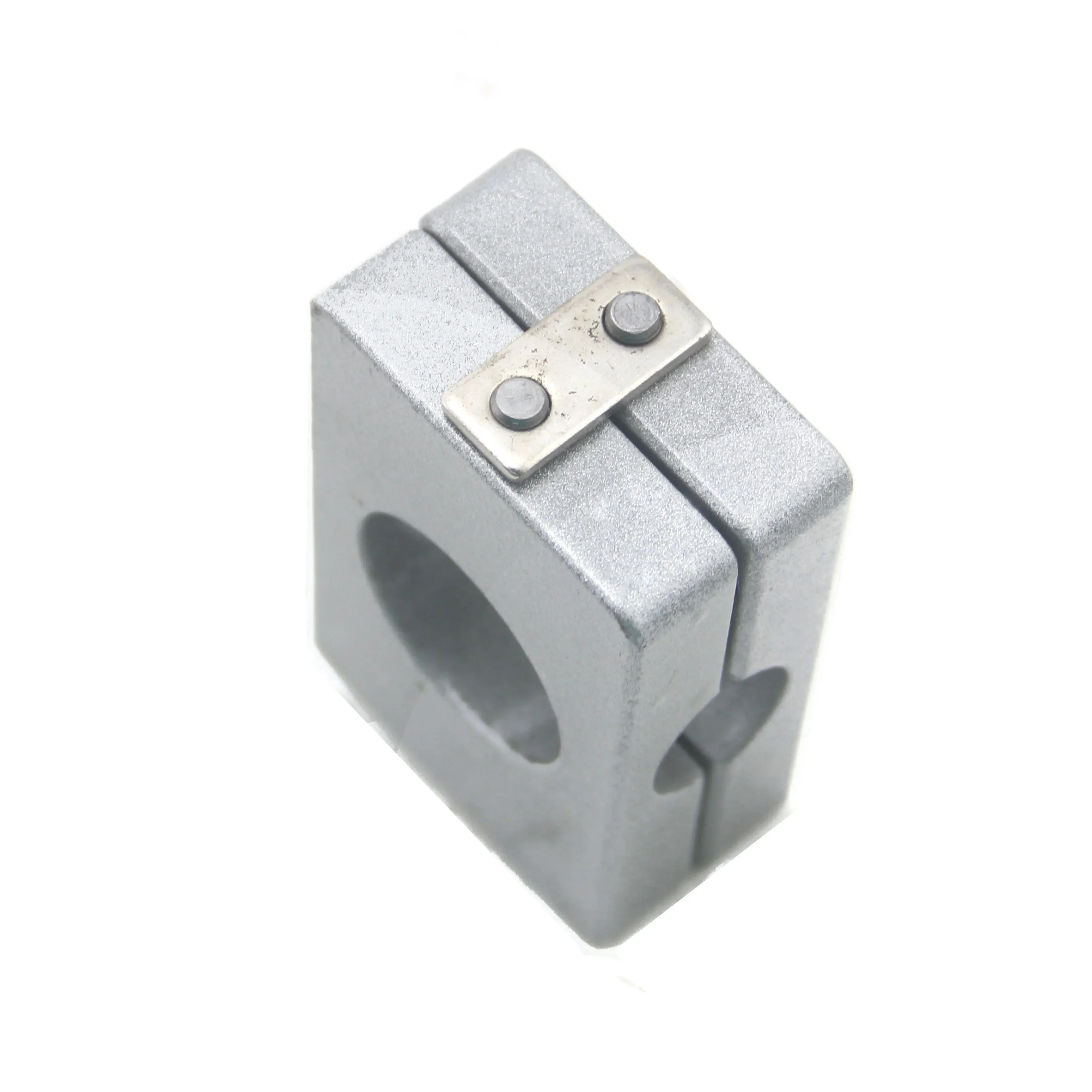 Ограниченная переходная пластина дифференциала LSD для Honda Civic Crx Del Sol Accord Integra 88-01