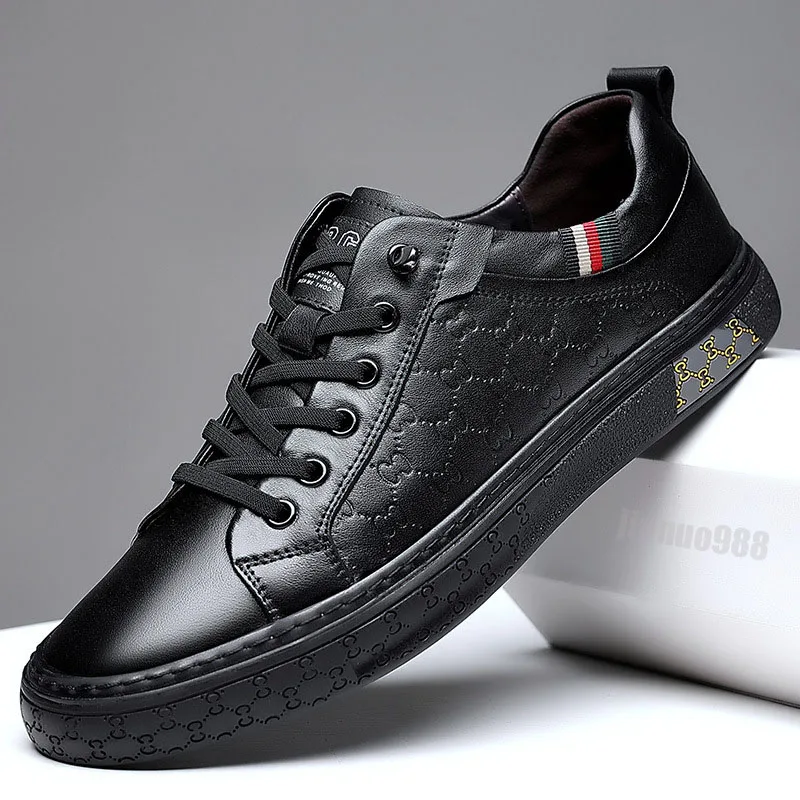 

Новые оригинальные мужские повседневные туфли, модная популярная дизайнерская роскошная женская обувь для скейтборда, уличные удобные кроссовки