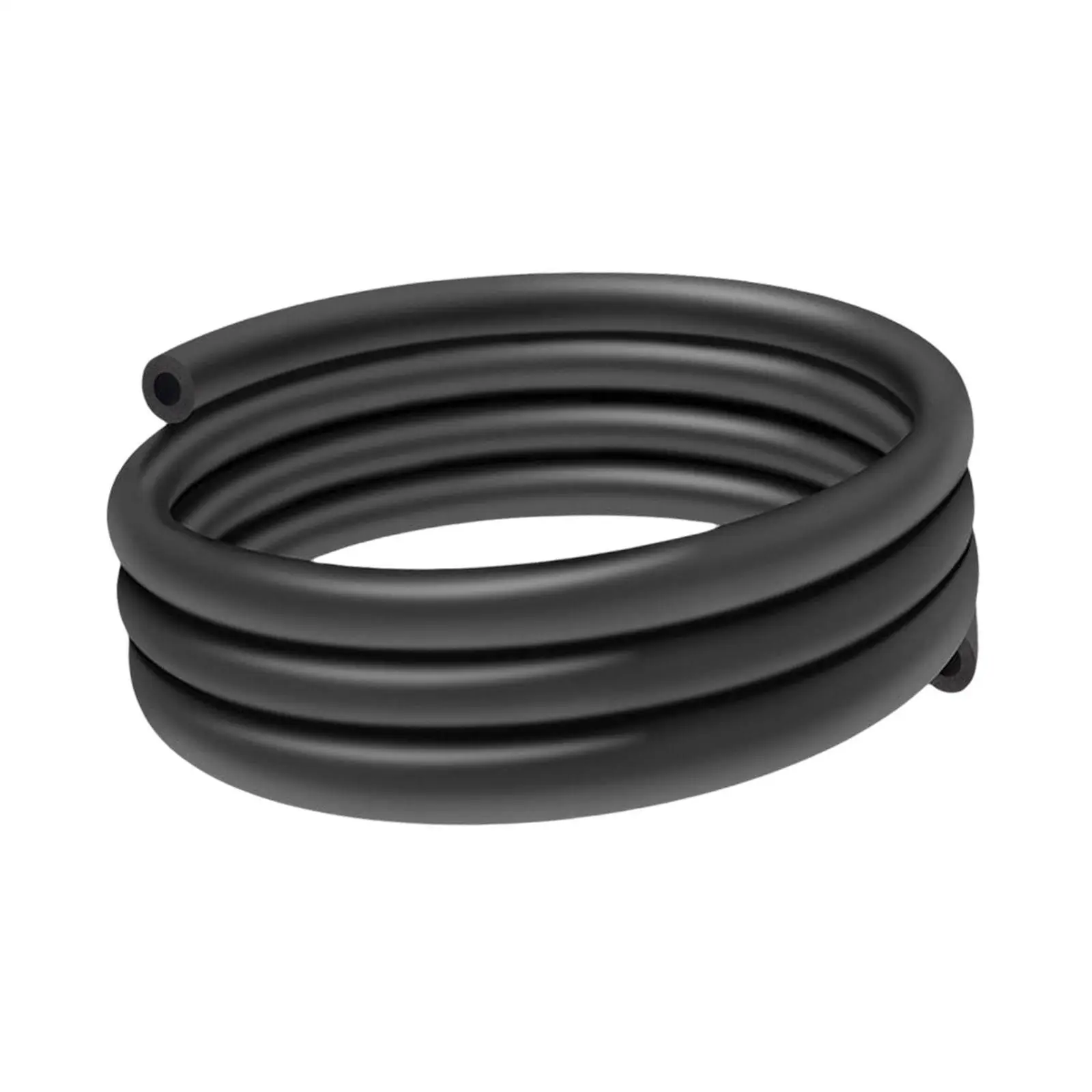 

2/3/5 велосипедный внутренний кабельный демпфер велосипедные аксессуары звукоизоляционный корпус для велосипедного кабеля