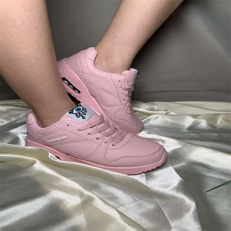 

Спортивная обувь Laufen, женские эспадрильи для бега, тенниса, дизайнерские высококачественные кроссовки, спортивные женские белые кроссовки ...