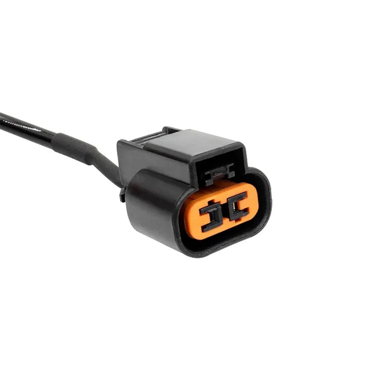 Датчик скорости заднего левого колеса ABS 4670B007 0265009848 Для Mitsubishi Pajero Montero Sport Strada Triton