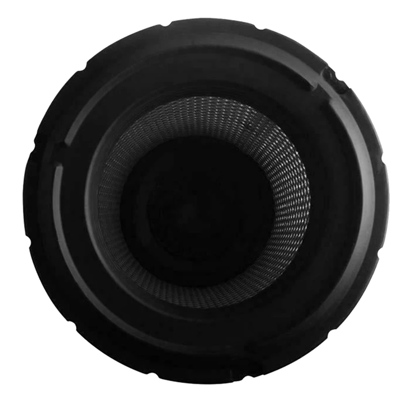 715900422 CM907 Сменные воздушные фильтры сменные для Can-Am Maverick X3/XDS/XRS 2017 2018