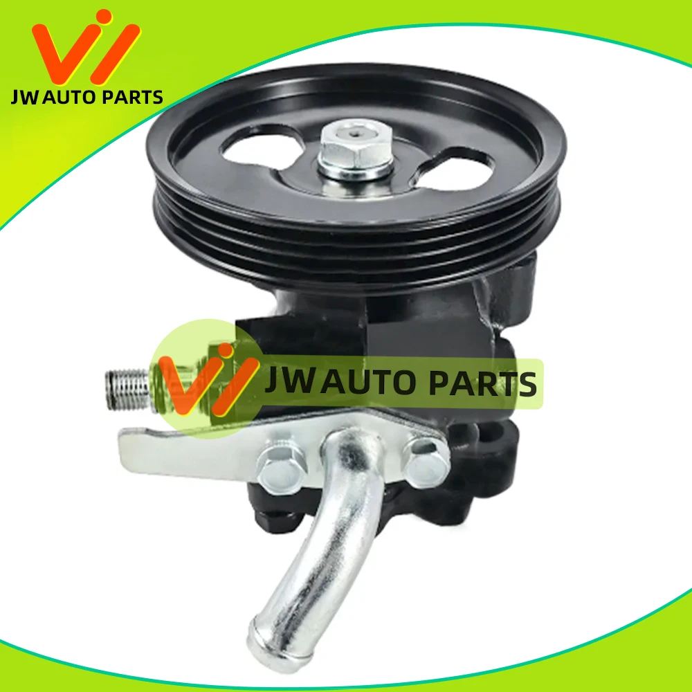 Насос гидроусилителя руля для Nissan JECS 49110-40102