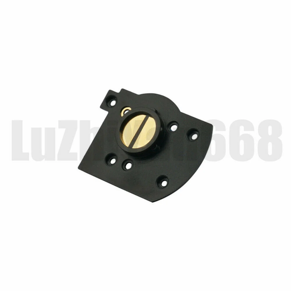 

Switch Cover Replacement for Zebra RS60B0 RS6000 Free Shipping