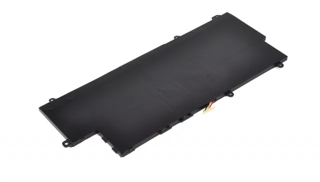 Аккумулятор для Samsung 530U3B 7.4V (3200mAh) | Компьютеры и офис