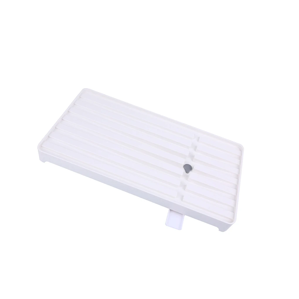 

Тарелка для подачи сока, офисный держатель, ящик, многофункциональный дисплей, органайзер для горячих продуктов, полка