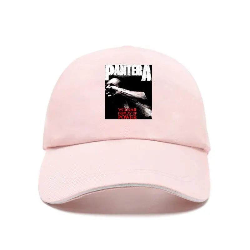 

Новая Кепка hatPantera T Baeba, кепка, персонализированная, Vugar Dipay Of Power Phi Aneo ayer(1)