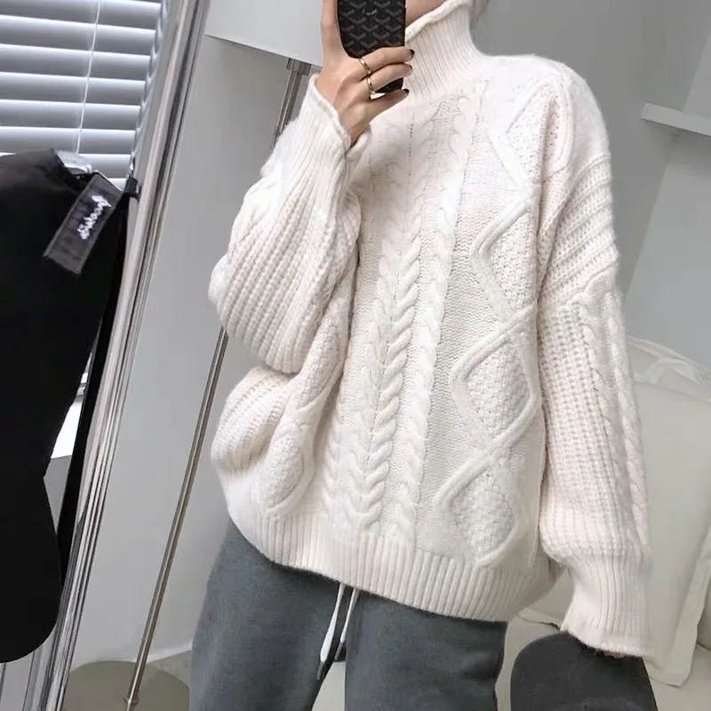 

women sweater