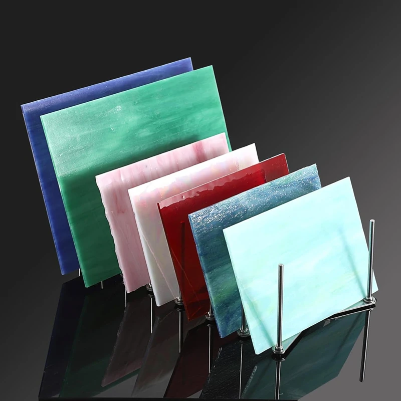 Подставка для витражей 4 упаковки