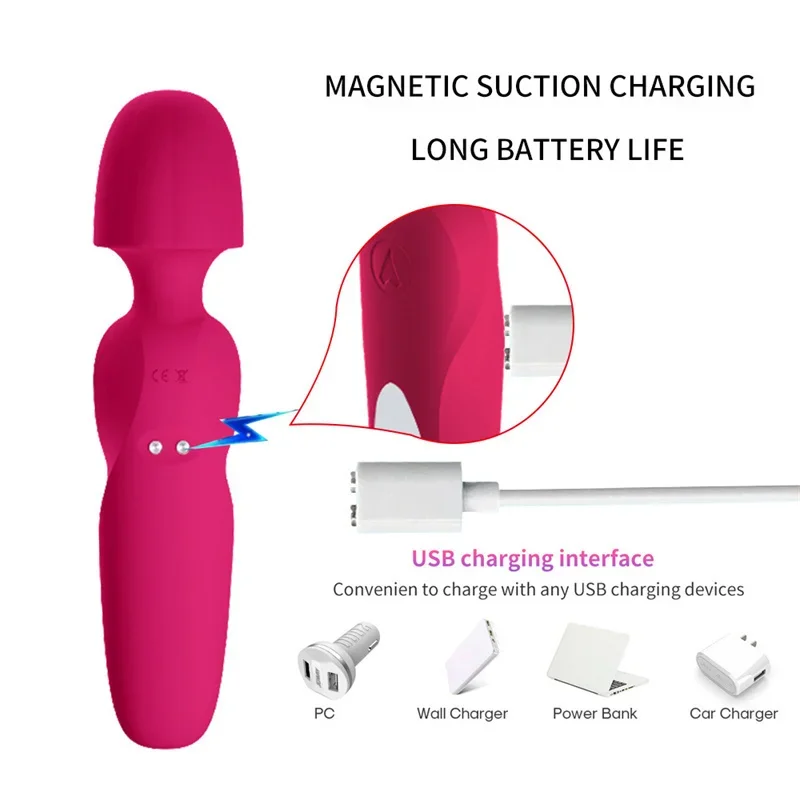 Секс-товары se шириной 10 см x игрушка Шарлотта Тилбери для макияжа туловище спины