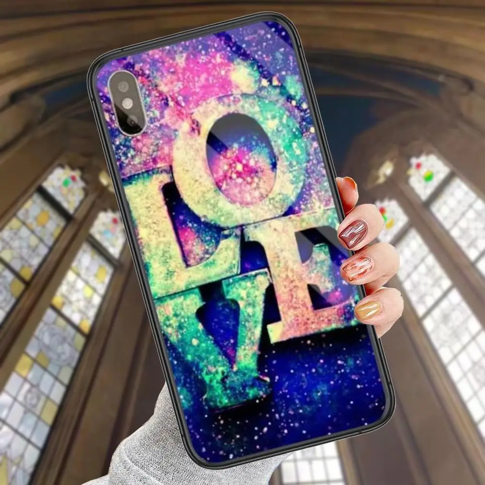 For Xiaomi Redmi Go 6 7A 8 8A 9A 9C 9i 9T 10 Nfc Prime Power Pro 4G A2 AT Lite Reasonal Price Pop Art Crown Diamond Love Rubber |