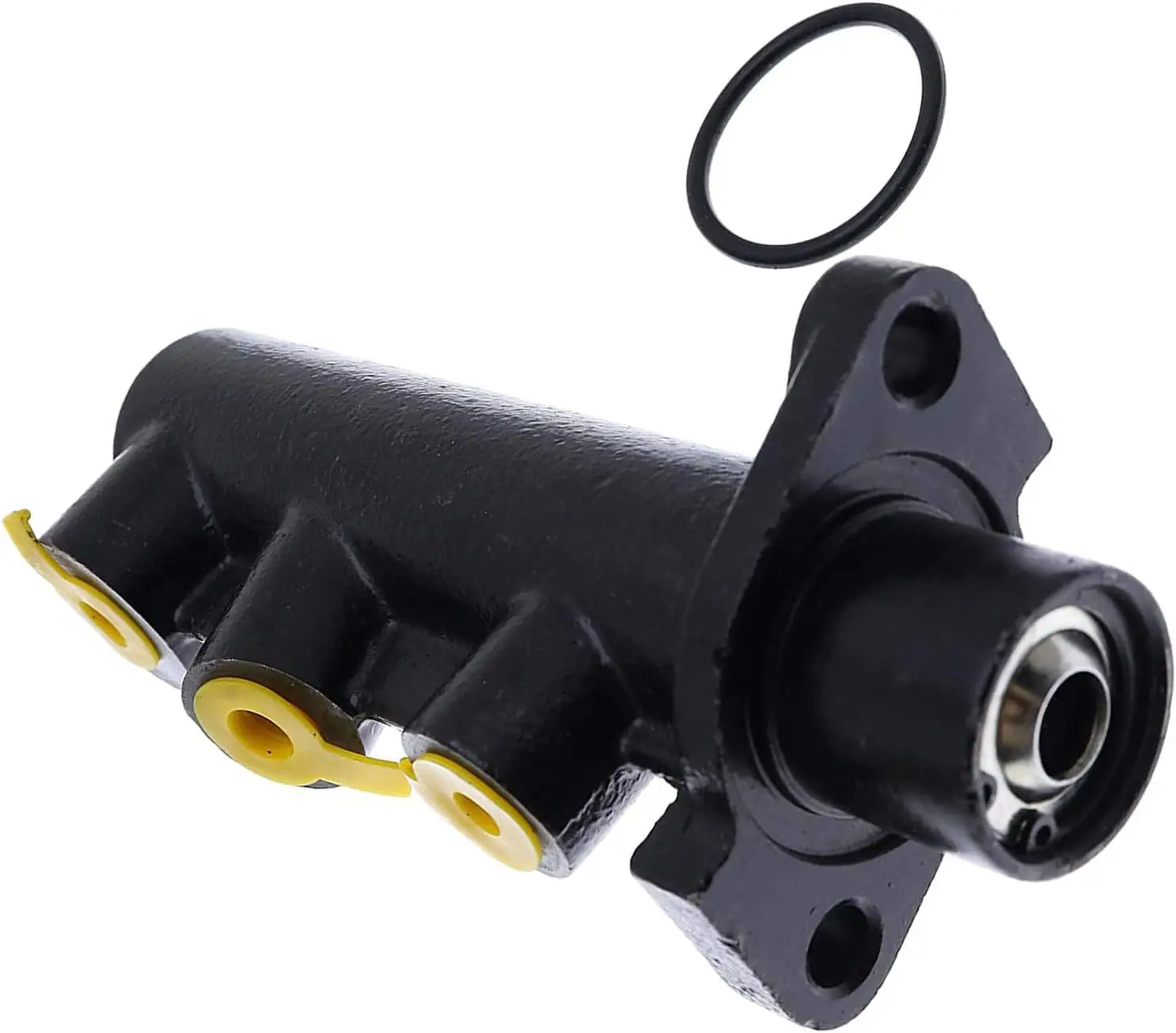 Главный тормозной цилиндр 15/920389 15920389 15/920158 совместимый с JCB 1400B 1550B 1700B 3C 3DX 4CN 4CX