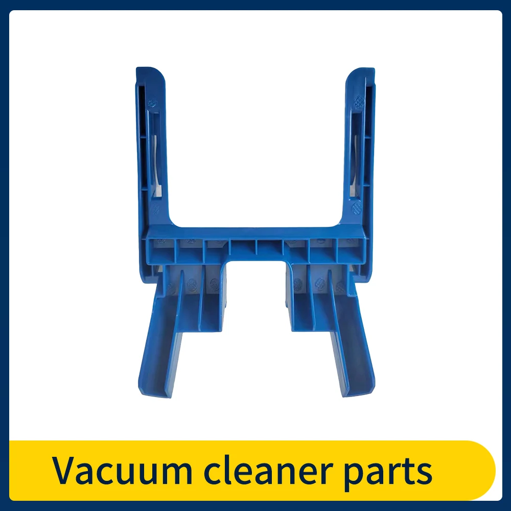 Пылесборник для пылесоса Philips FC5122 FC5125 FC5126 FC5128 FC8088 Пылесборник для пылесоса Philips FC5122 FC5125 FC5126 FC5128 FC8088