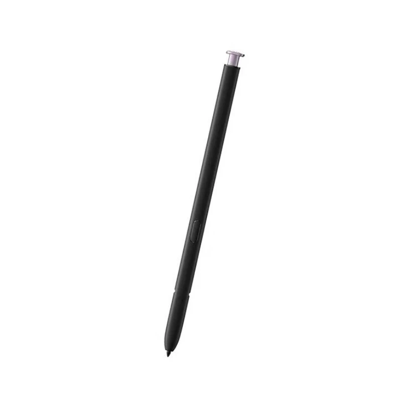 For Samsung Galaxy S23 Ultra  Stylus Replacement Stylus Touch Pen (without Bluetooth-compatible)