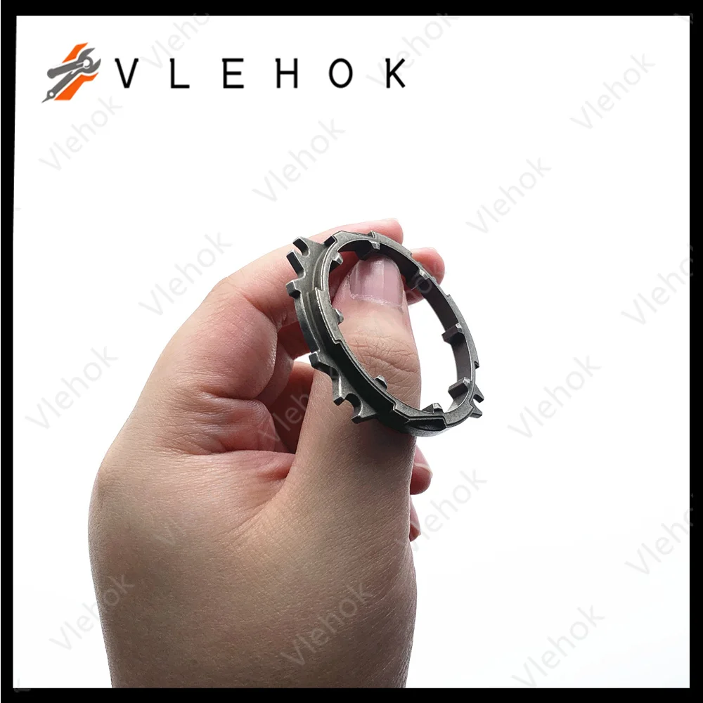 Кольцо для DEWALT DCD800D2T DCD800E1T DCD800E2T DCD800H2T DCD800M2T DCD800N DCD800NT